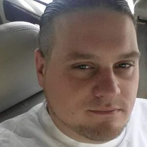 Meet your Posher, Roman